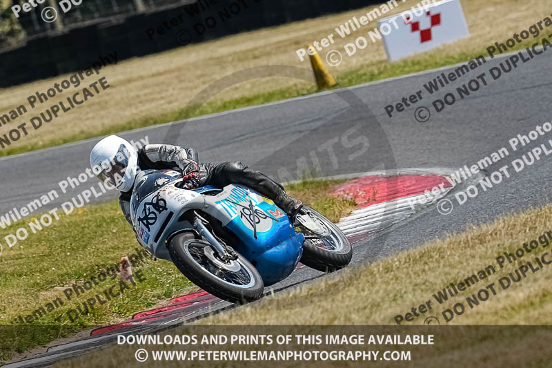 cadwell park;cadwell park photographs;cadwell trackday photographs;enduro digital images;event digital images;eventdigitalimages;peter wileman photography;racing digital images;trackday digital images;trackday photos